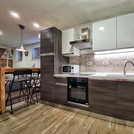 Cosy Apartments "Lima & Vito" Free Parking 자그레브 외부 사진