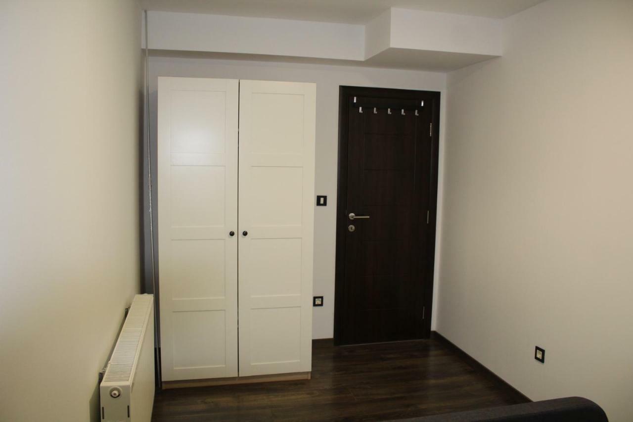 Cosy Apartments "Lima & Vito" Free Parking 자그레브 외부 사진