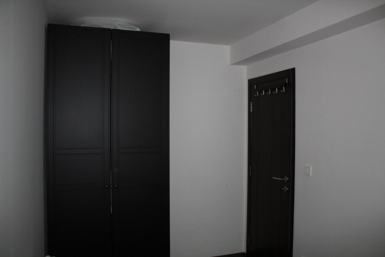 Cosy Apartments "Lima & Vito" Free Parking 자그레브 외부 사진