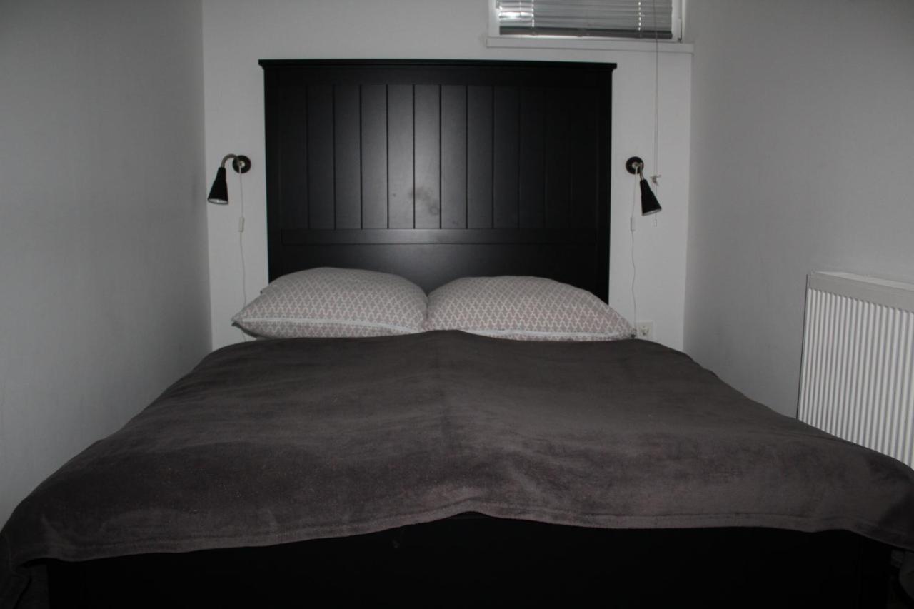 Cosy Apartments "Lima & Vito" Free Parking 자그레브 외부 사진