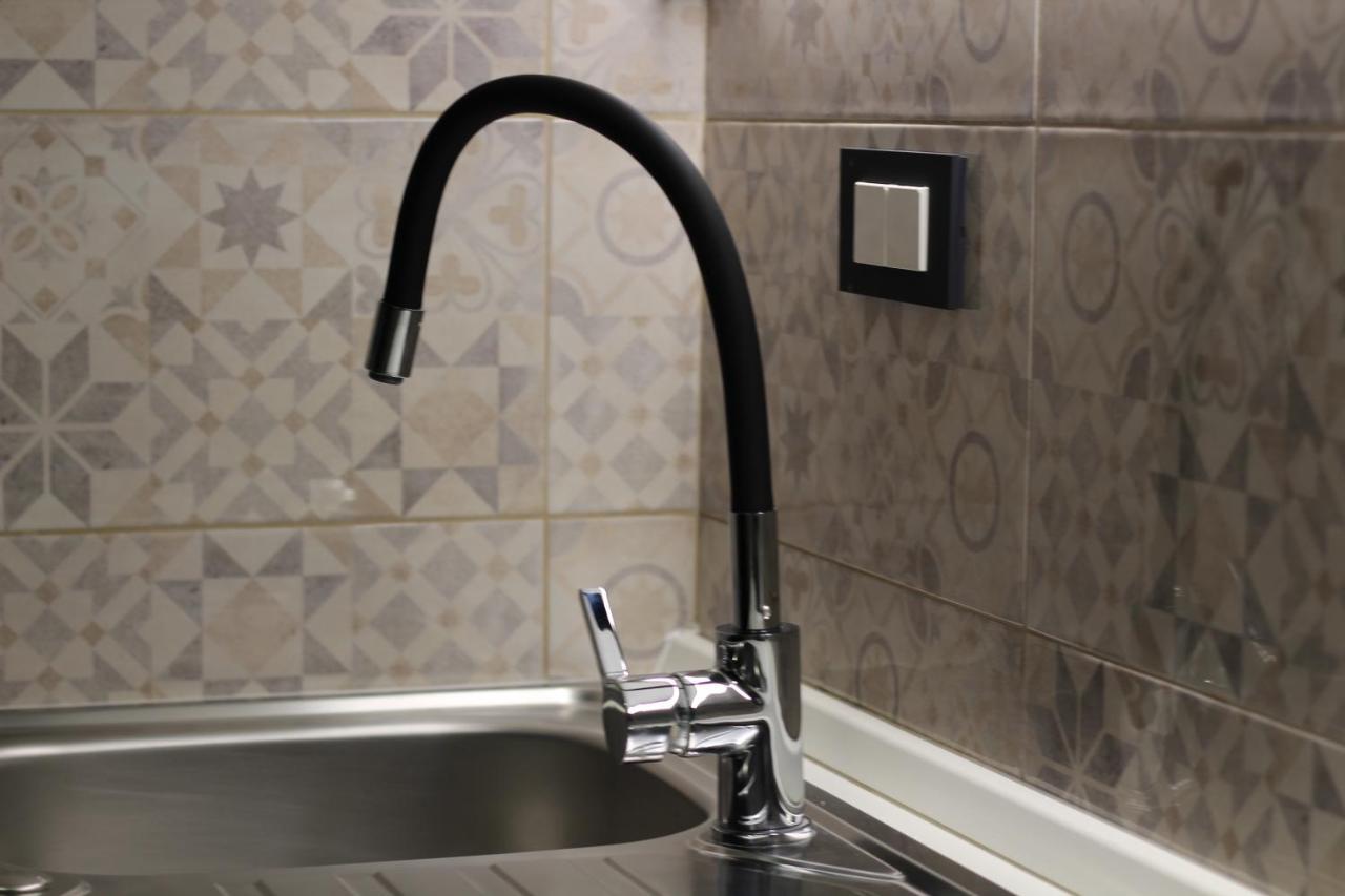 Cosy Apartments "Lima & Vito" Free Parking 자그레브 외부 사진