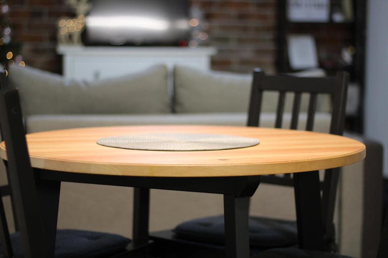 Cosy Apartments "Lima & Vito" Free Parking 자그레브 외부 사진